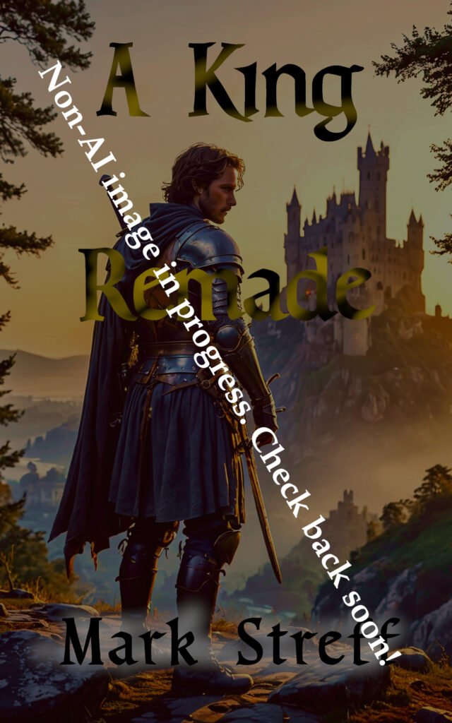 Home kindlecover watermark