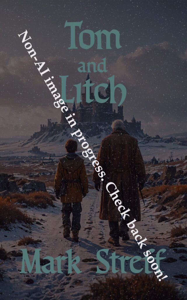 Home kindlecover3 watermark