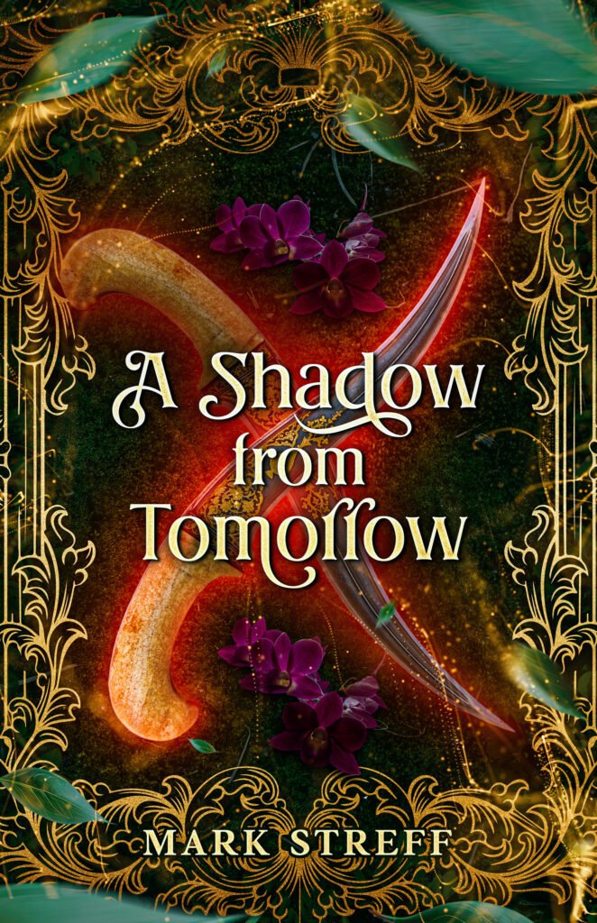 Home mark streff ebook