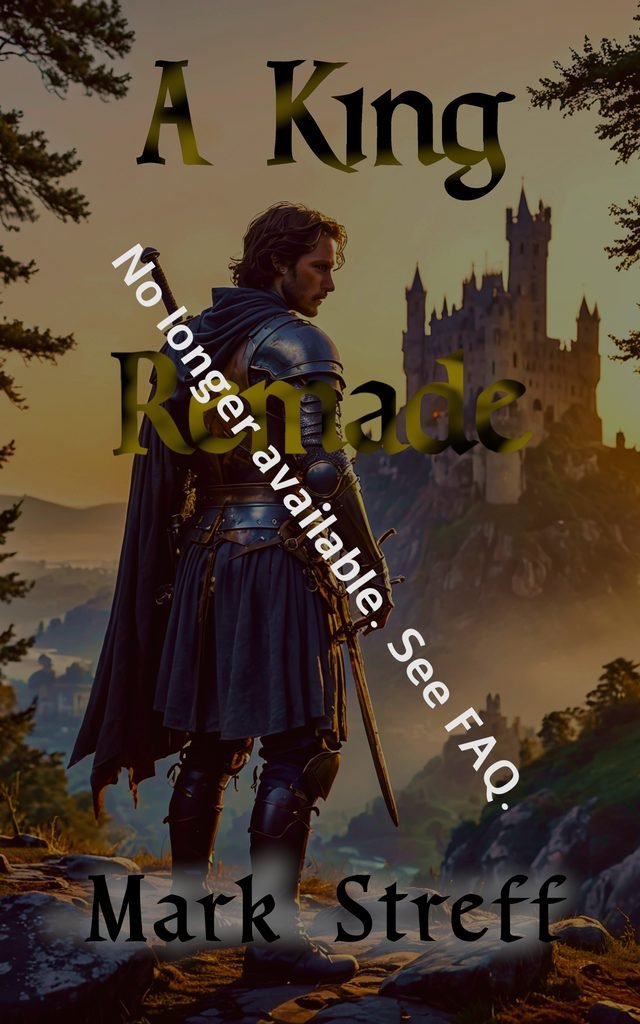 kindlecover watermark2